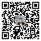 海锋锯业三穗硬质合金带锯条咨询